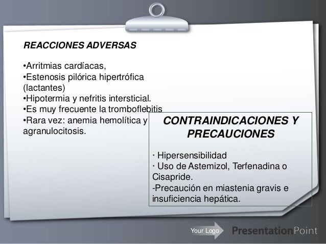 amoxicillin vs human amoxicillin buy amoxicillin canada amoxicillin vs human amoxicillin buy amoxicillin canada
