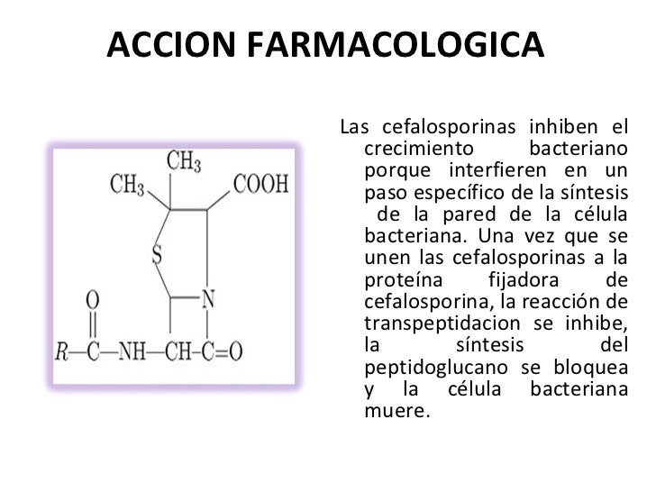 Furosemida y sus efectos adversos - CanadaDrugs: Canadian Furosemida y sus efectos adversos - CanadaDrugs: Canadian