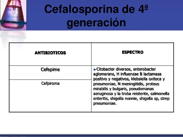 Celebrex Recall Canada