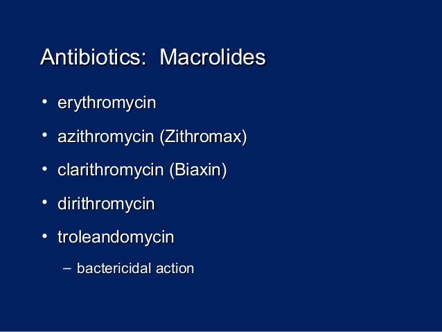 Can You Drink Alcohol On Antibiotics Azithromycin Can You Drink Alcohol On Antibiotics Azithromycin