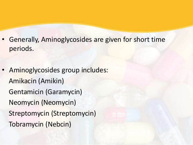 Ciprodex (Ciprofloxacin and Dexamethasone Side Effects) Cipro Uses, Dosage Side Effects - m