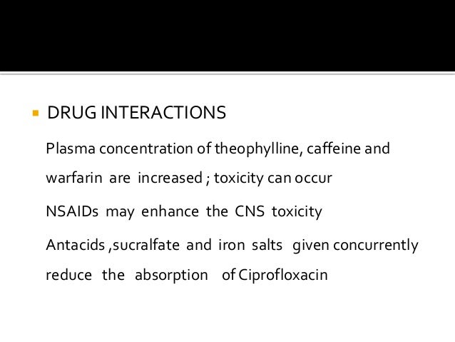 Tab ciprofloxacin indications Tab ciprofloxacin indications