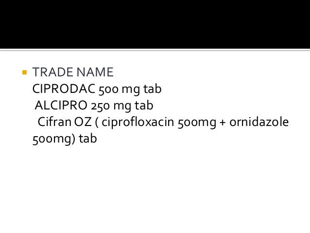 amoxicillin 500mg and warfarin amoxicillin 500mg and warfarin