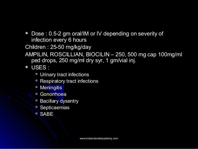 pregabalin and other drugs pregabalin and other drugs