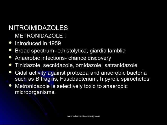 is generic cialis from india safe is generic cialis from india safe