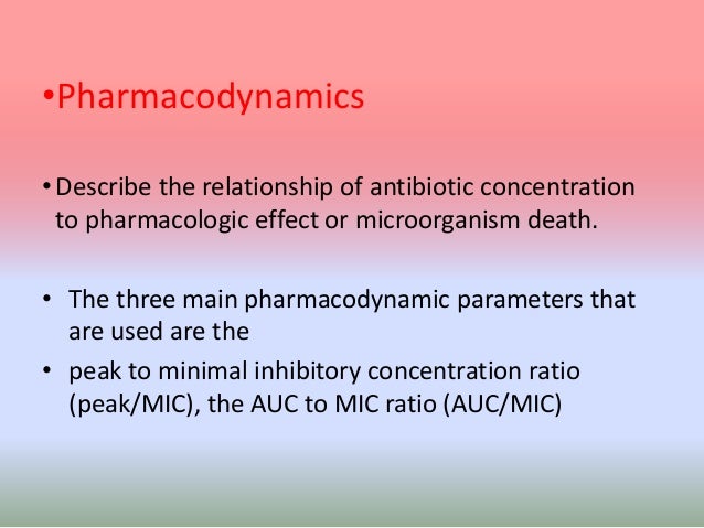 Can you buy ivermectin in the uk