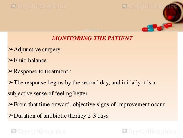Antibiotics & analgesics dentistry Antibiotics & analgesics dentistry