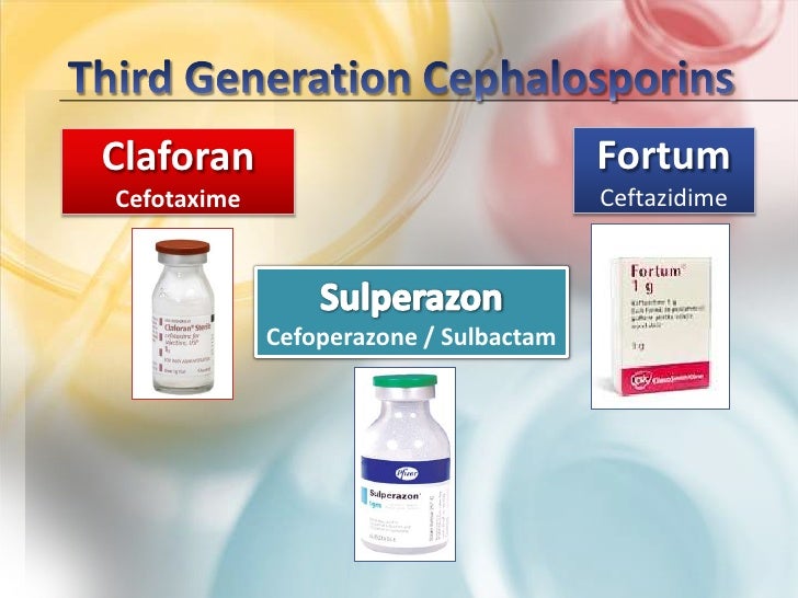 Zofran Canada Generic