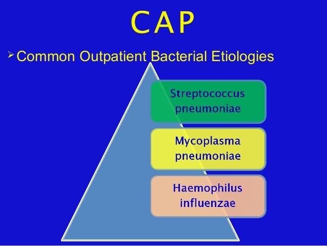 Ciprofloxacin uti male images Ciprofloxacin uti male images