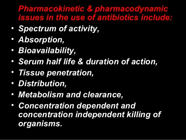 buy stromectol no prescription canada buy stromectol no prescription canada