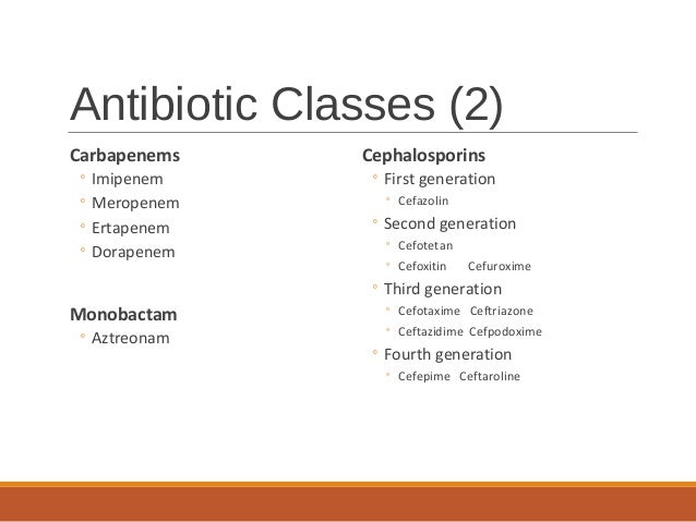 Ciprofloxacin iv antibiotics for staph Ciprofloxacin iv antibiotics for staph
