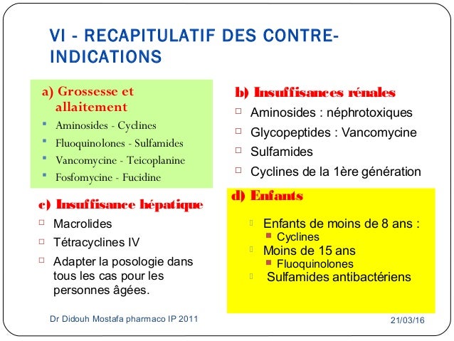 Flagyl et alcool / Prednisone 1 mg posologie Flagyl et alcool / Prednisone 1 mg posologie