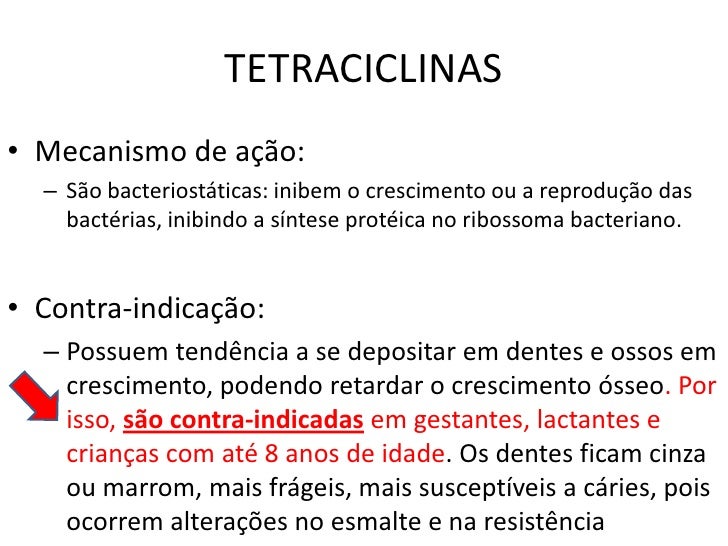 O que a casca de cara tem de ser feita de lugares