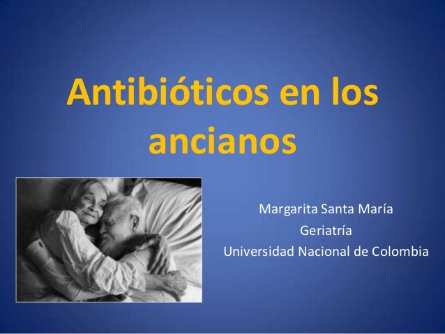 FARMACOCINETICA ANTIBIOTICOS farmacocinetica antibioticos: