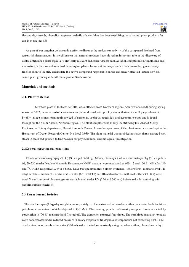 essay on steriods 2007 essay on steriods 2007