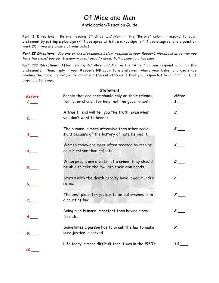 of mice and men critical essay Dreams: do they always become reality in of mice and men, steinbeck explores the theme of dreams through the characters of lennie, curley’s wife, and candy. of mice and men critical essay Dreams: do they always become reality in of mice and men, steinbeck explores the theme of dreams through the characters of lennie, curley’s wife, and candy.