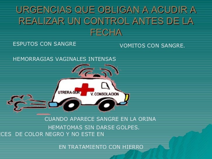 Las psicosis alcohólicas las formas básicas