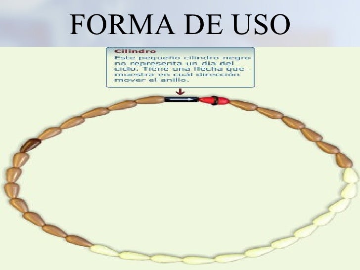 que puedo tomar para quedar embarazada si tengo ovarios poliquisticos