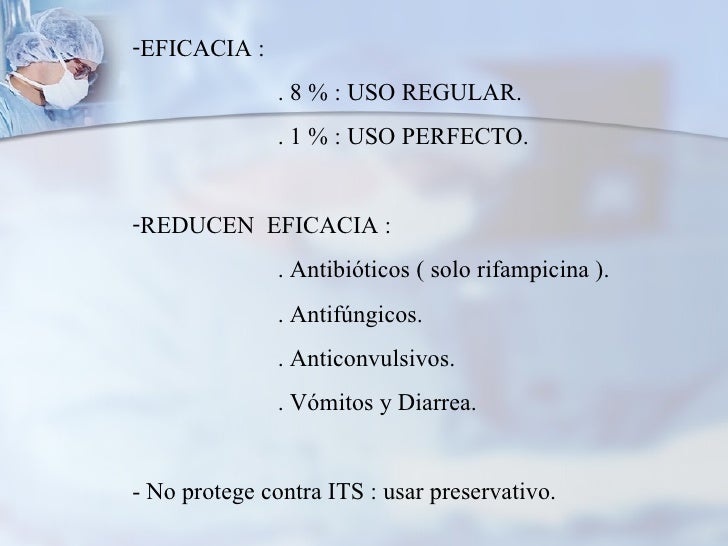 methotrexate for treatment of rheumatoid arthritis methotrexate for treatment of rheumatoid arthritis