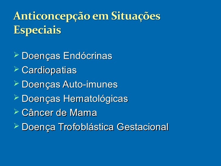 As vantagens do que deixei de fumar