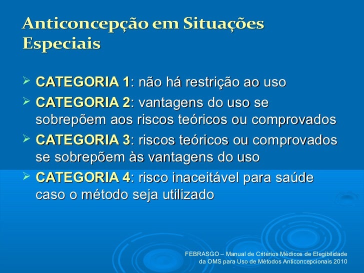 Teste fumante de dependência