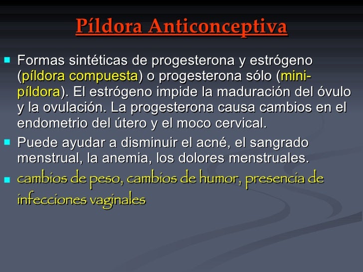 El dolor abajo les da a los riñones en el pie