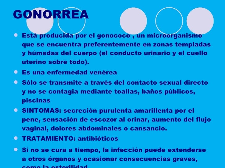Hay cuanto un aumento del miembro viril