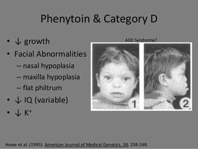 Ivermectin south africa latest