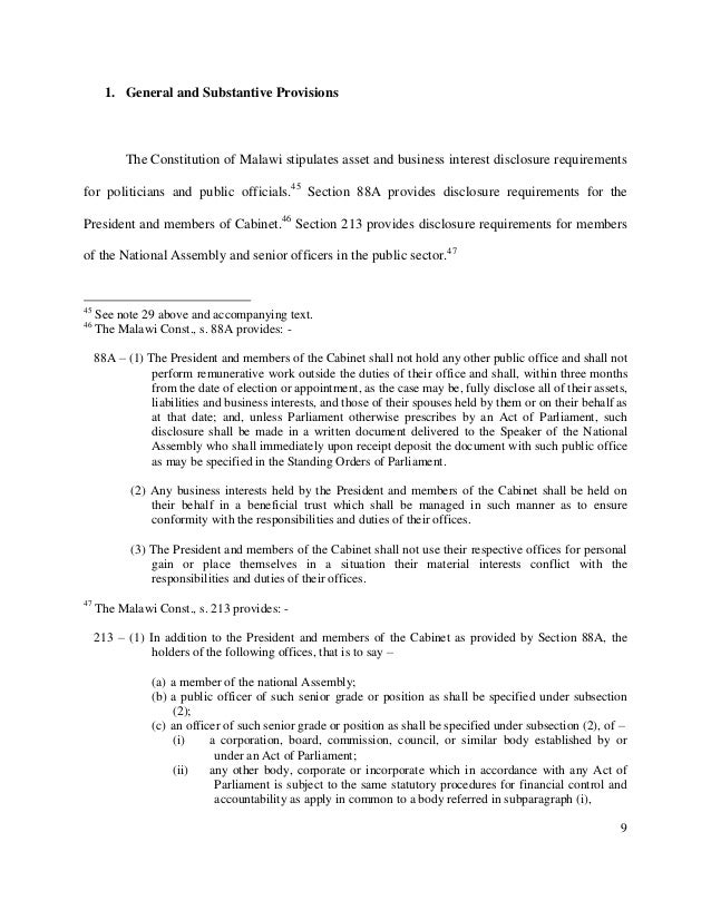 best english essay writers exploitation went anti essays anti essay