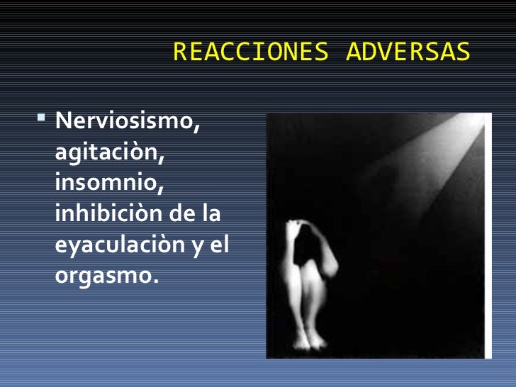 Las consecuencias del alcoholismo a los hombres de la foto