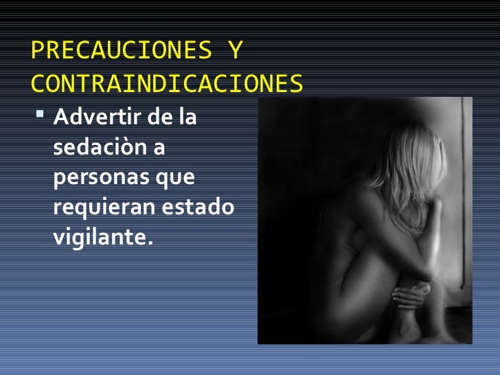 La psicología de las dependencias el alcohol