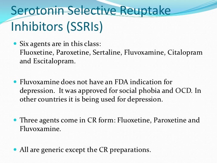 Or anxiety for lexapro zoloft social