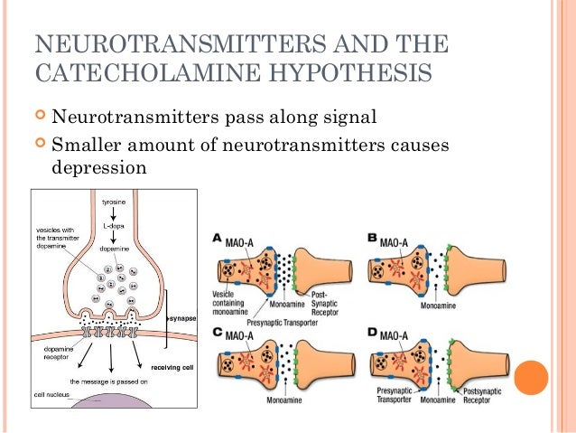 Ciprofloxacin hydrochloride 500 mg price