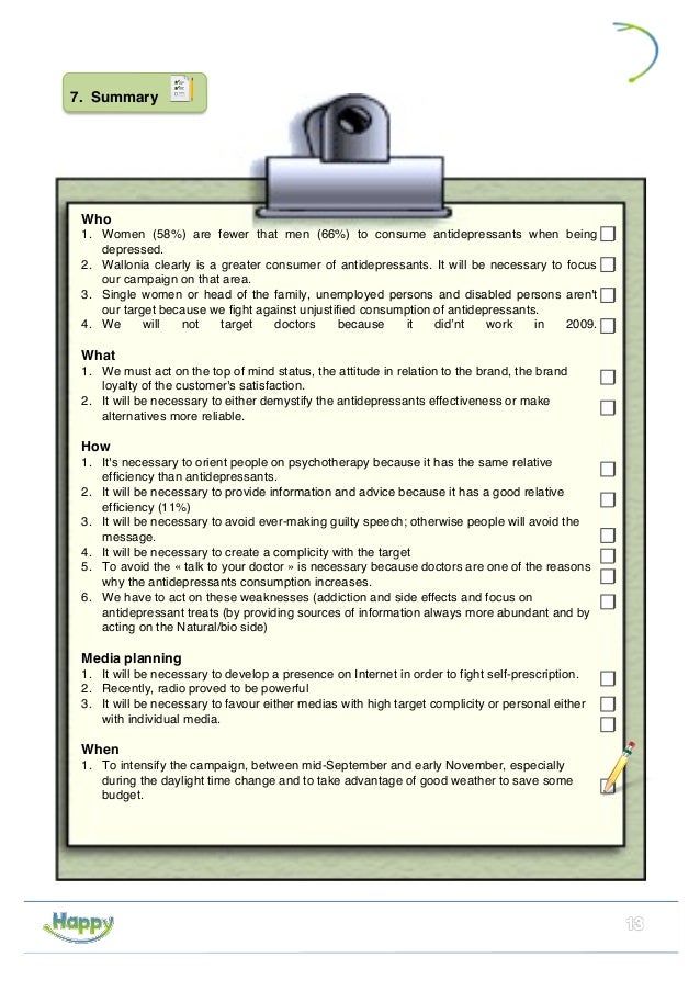 natural disaster essay writing natural disaster essay writing