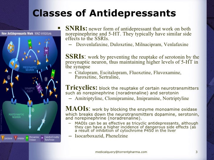 is pristiq similar to cymbalta is pristiq similar to cymbalta