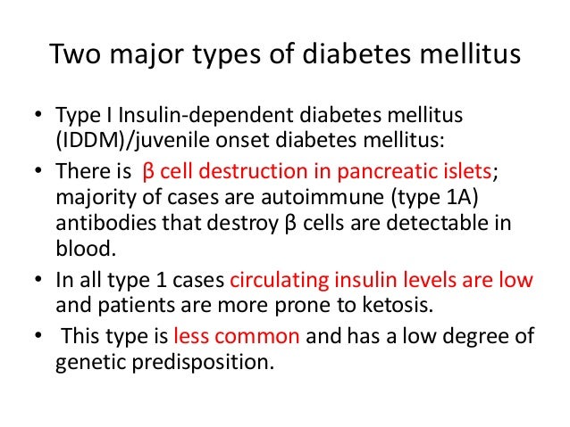 a project on diabetes mellitus juvenile onset diabetes a project on diabetes mellitus juvenile onset diabetes