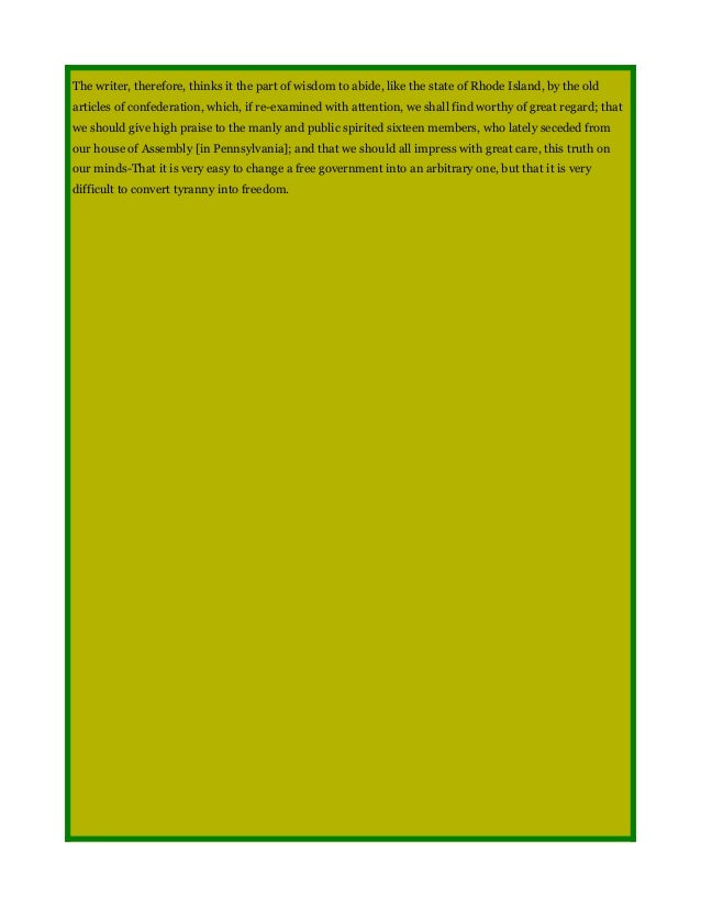 english essay on my daily life english essay on my daily life