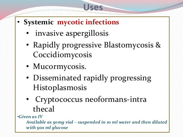 Terconazole Topical recommend Terconazole Topical recommendations