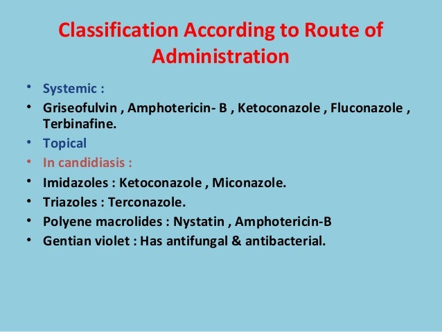 Terconazole Topical Terconazole Topical new images Terconazole Topical Terconazole Topical new pictures