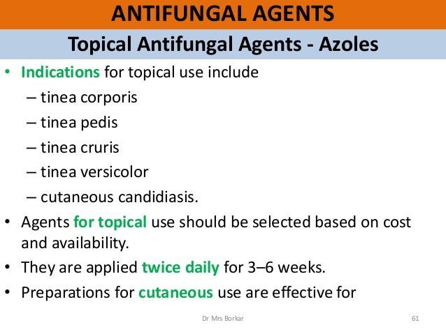 2019 year - Terconazole Topical 2019 year