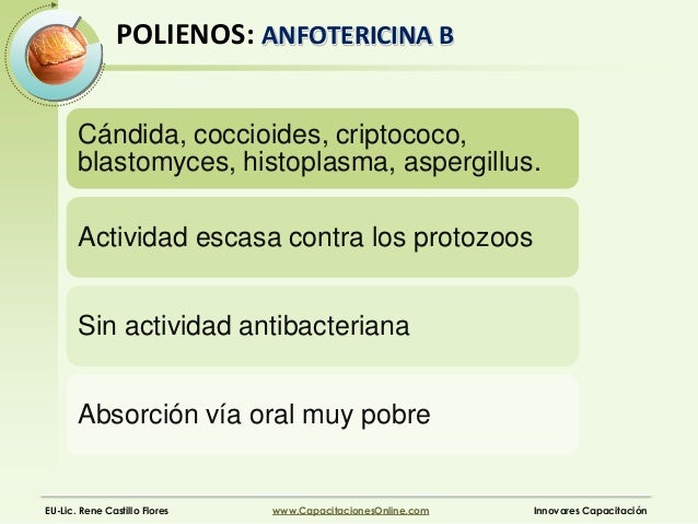 buy cefixime no prescription