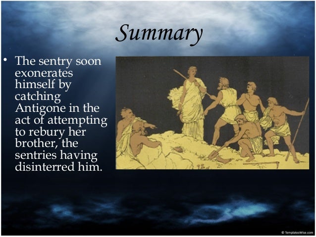 antigone creon s loss antigone creon s loss