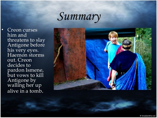 1st period creon essay 06 image