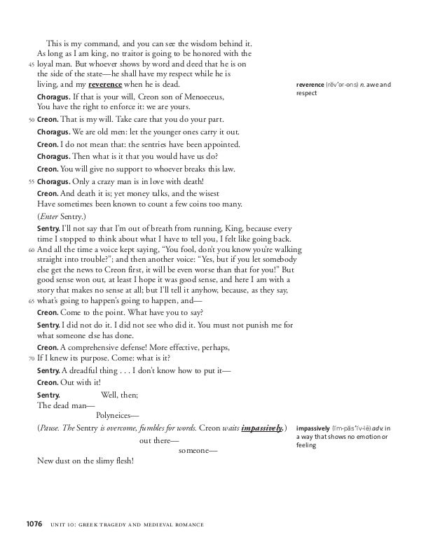 antigone minor character Antigone_enotes - download an actress playing a role, and antigone, the character she plays of the bogey-man and of creatures in the night in endless minor. antigone minor character Antigone_enotes - download an actress playing a role, and antigone, the character she plays of the bogey-man and of creatures in the night in endless minor.