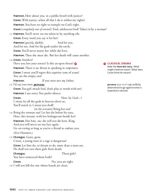 Cause And Effect Of Bullying Short Essay