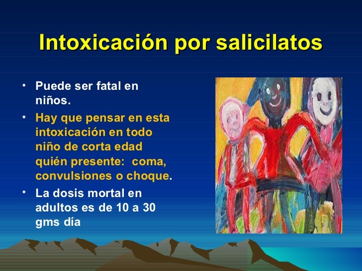 Antihistamínicos Antihistamínicos