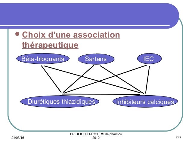 generic versions of lipitor generic versions of lipitor