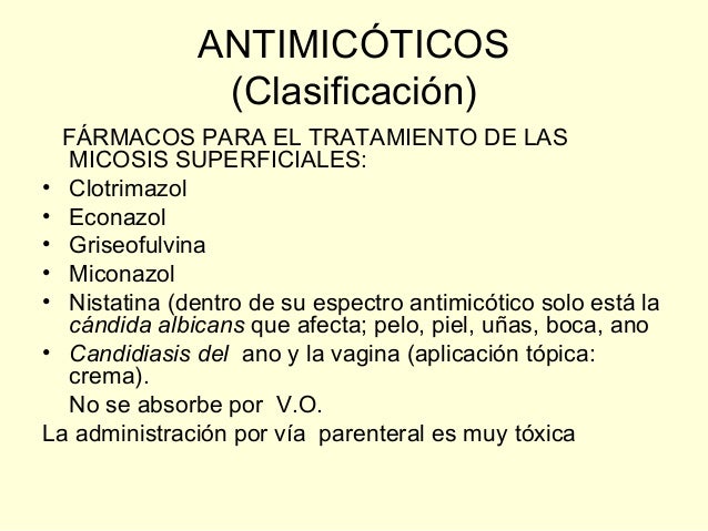 El tratamiento láser del hongo de la uña ekaterinburg
