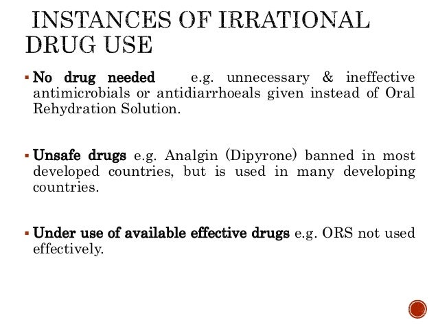 Malarivon Syrup - Summary of Product Characteristics MCB Clinical Research Center - Home Page