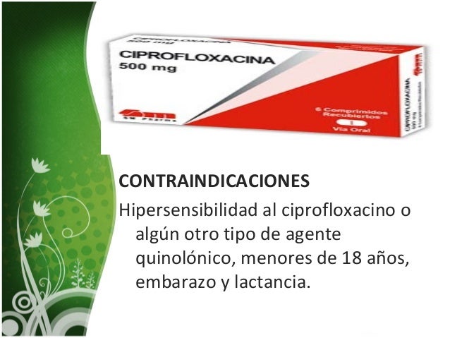 Fármacos Antimicrobianos Fármacos Antimicrobianos